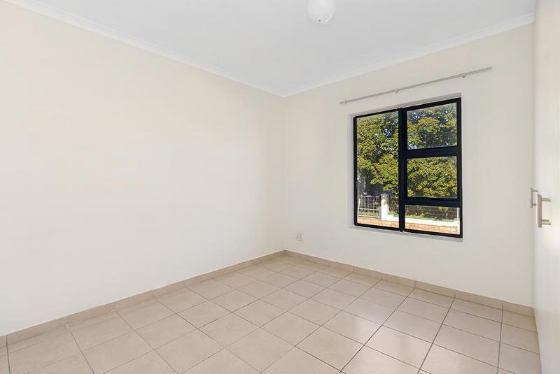 2 Bedroom Property for Sale in Bellville Western Cape